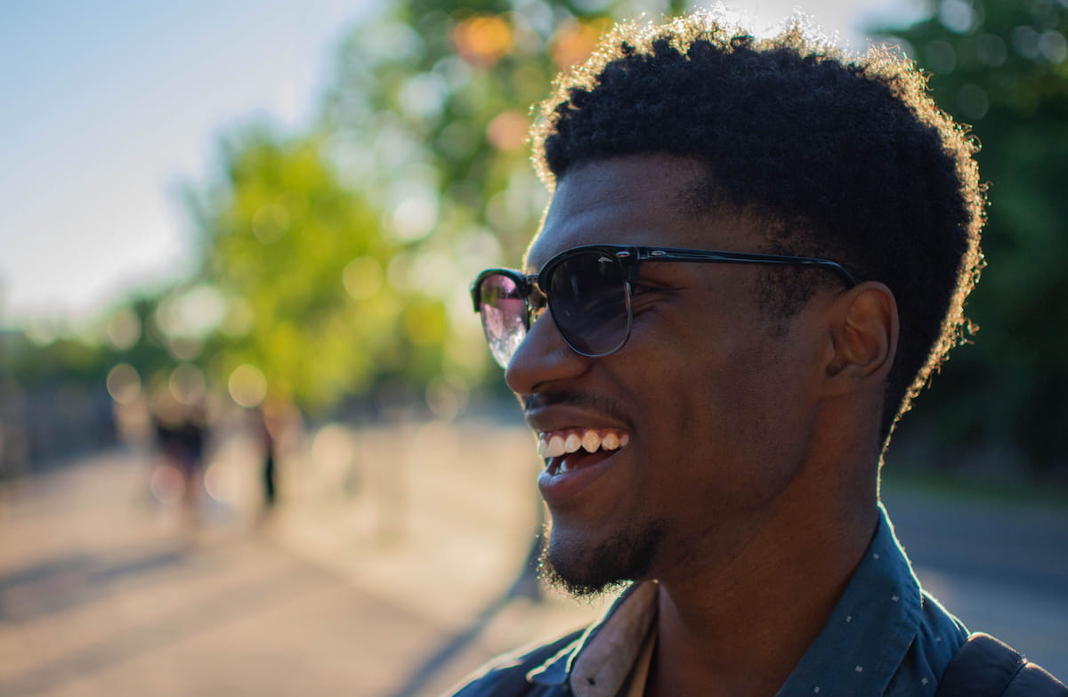 This Sunglasses Myth Could Be Damaging Your Eyes