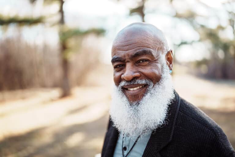 Prostate Cancer Clinical Trials: What Black Men Need to Know