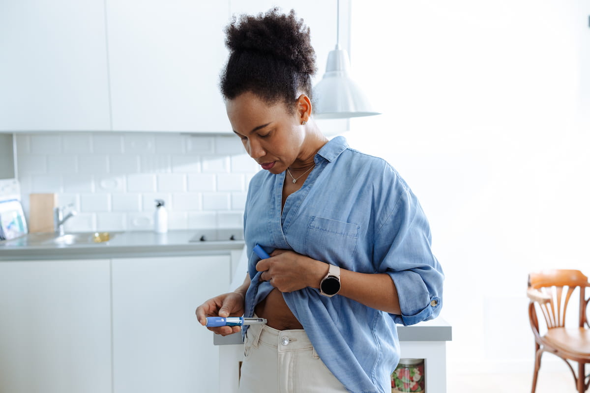 type 1 diabetes, type 1 diabetes clinical trials, how to find diabetes clinical trials, diabetes clinical trials, type 1 diabetes cure, type 1 diabetes treatment