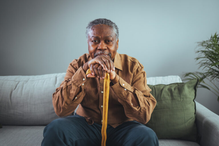 Could a Cancer Drug Also Treat Alzheimer's? Trials Are Testing It