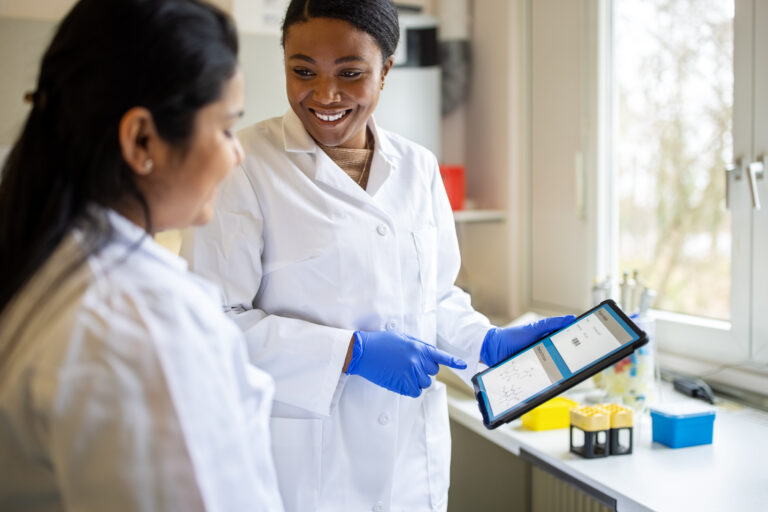 Morehouse School of Medicine is Partnering With Yale for Equitable Clinical Trials