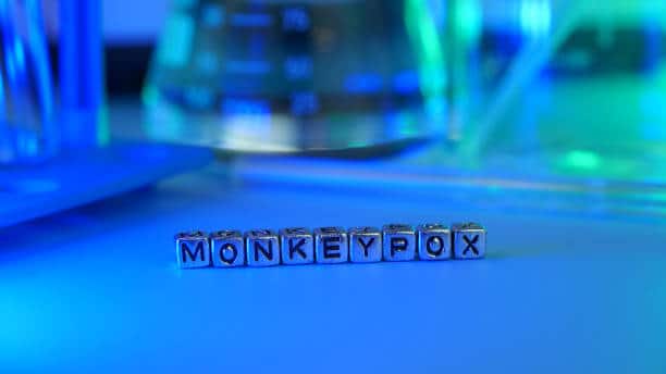 Mpox