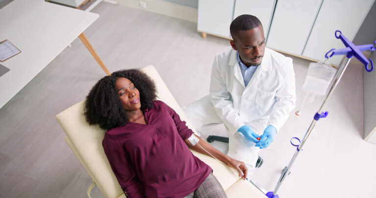 sickle cell clinical trials, sickle cell gene therapy, sickle cell crispr, sickle cell cure, sickle cell treatment