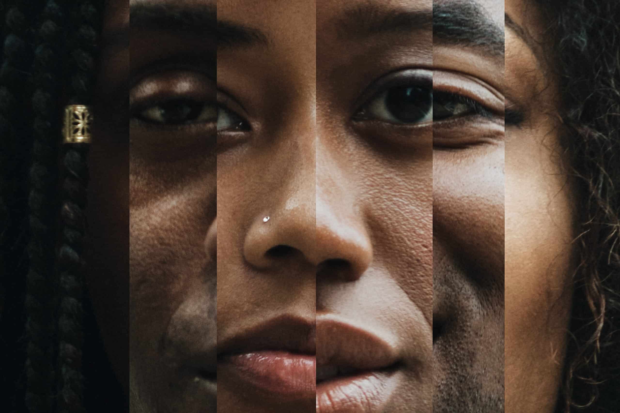 'They Not Like Us': How Black Folks Can Get the Right Medications for 'Us'