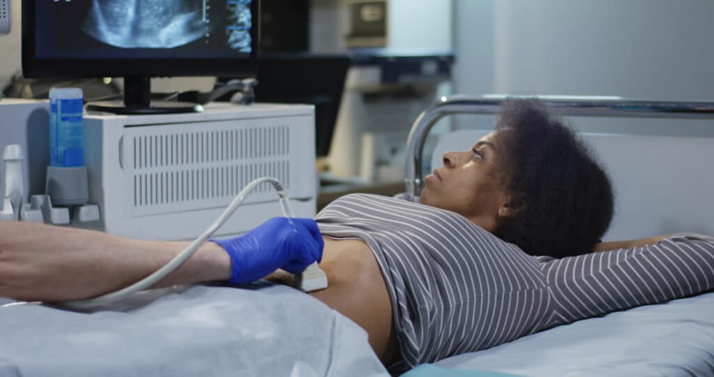 This Endometrial Cancer Finding Shows We Need More Black Women in Clinical Trials