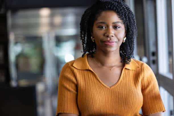 fibroid side effects