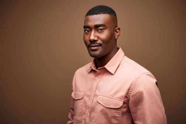 can men get breast cancer