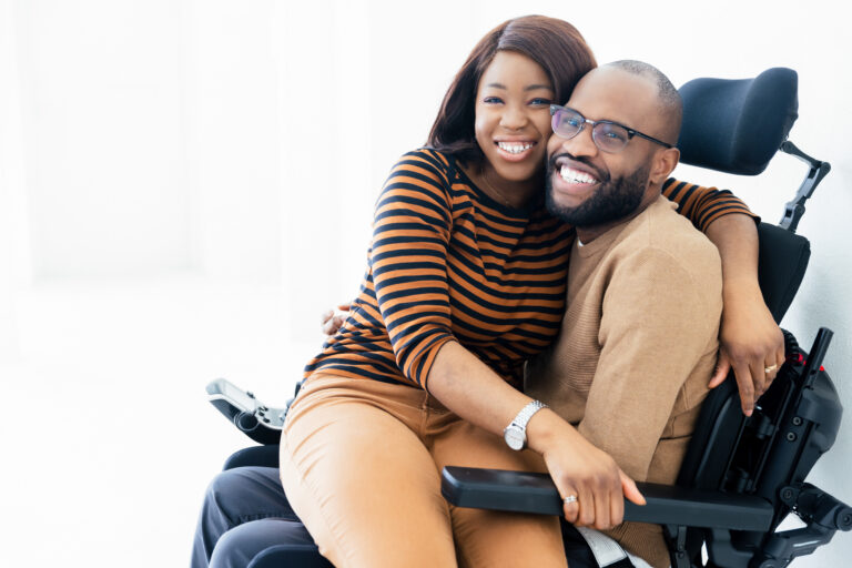 This Study May Have Found a Multiple Sclerosis Fatigue Solution