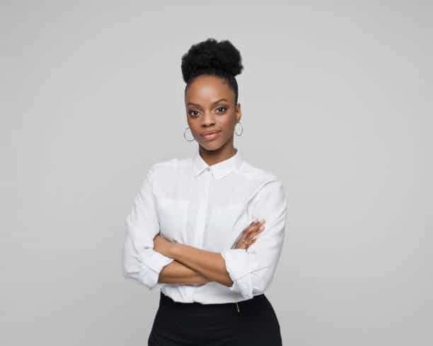 is chronic kidney disease reversible