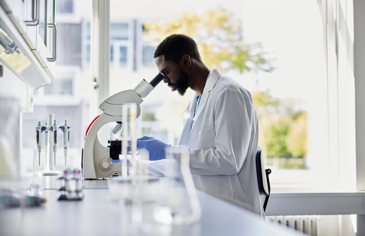 A New Tool Creates Hope for Clinical Trial Diversity