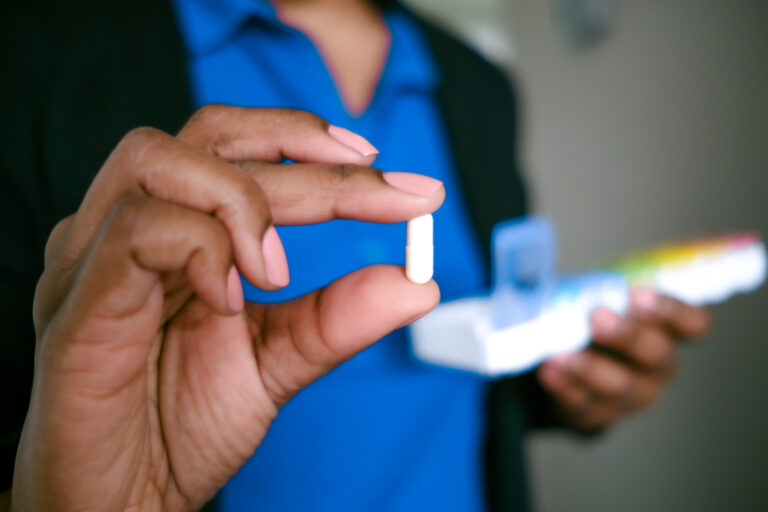 Do You Have the Right Genes for This Multiple Myeloma Treatment?