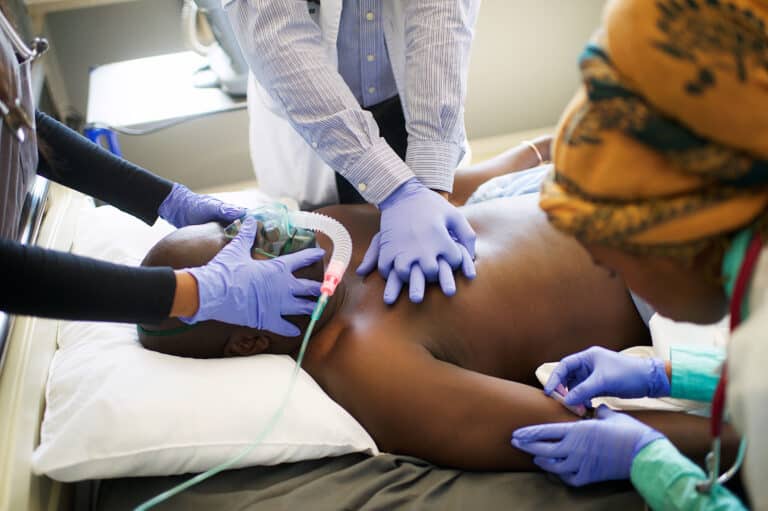 This Heart Failure Gene Therapy May Be on It's Way to Clinical Trials