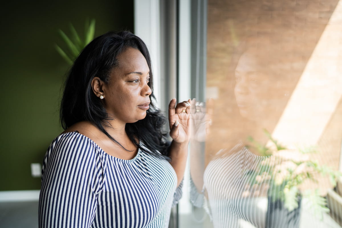My Story: “I Had A Heart Attack. This Is What I Learned”