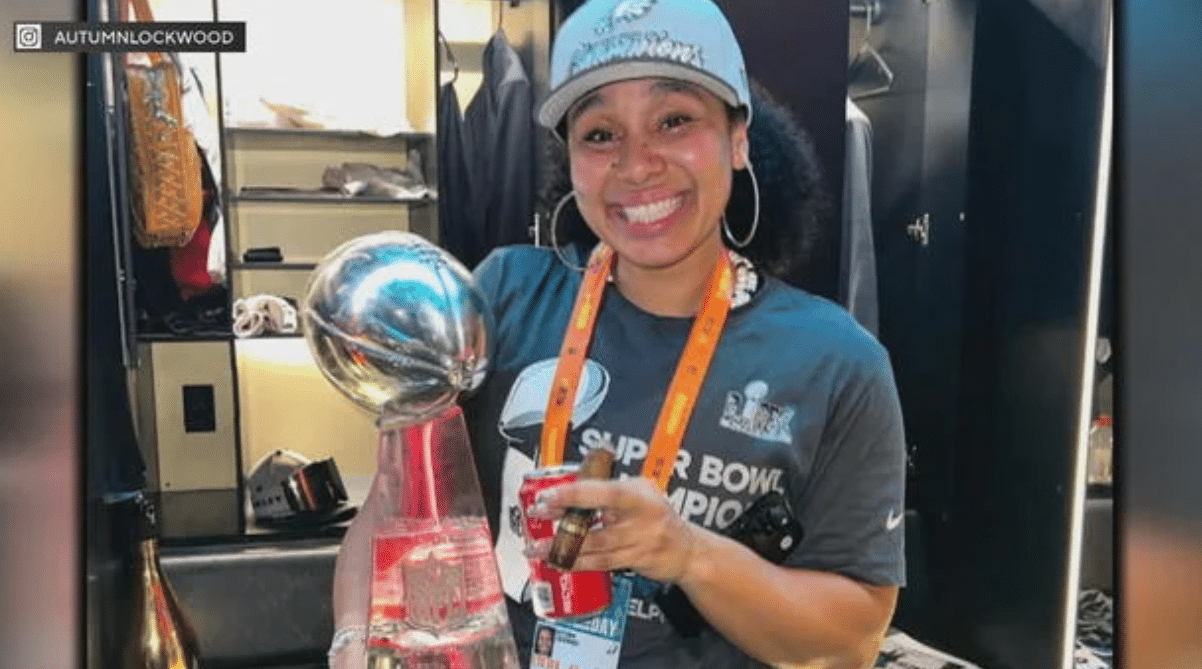 Super Bowl