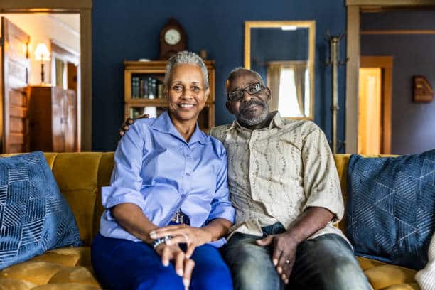 end of life planning