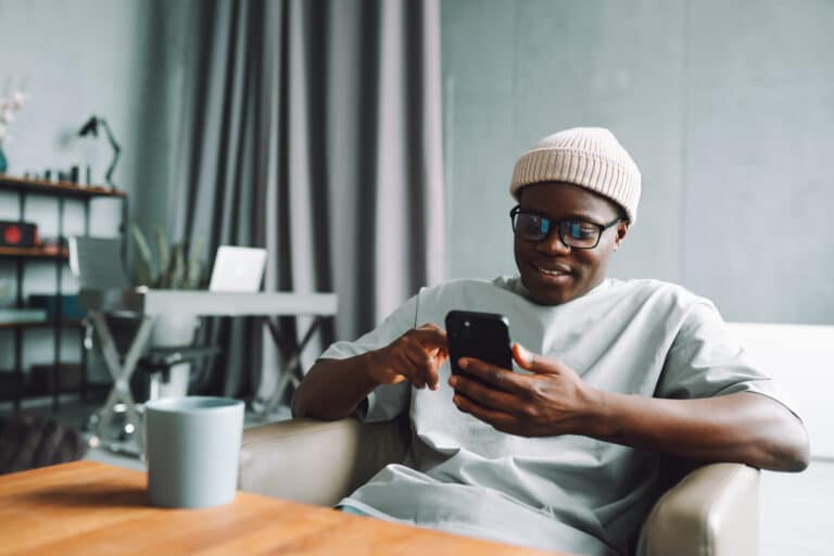 Can This Type of Clinical Trial Bring More Black Participation?