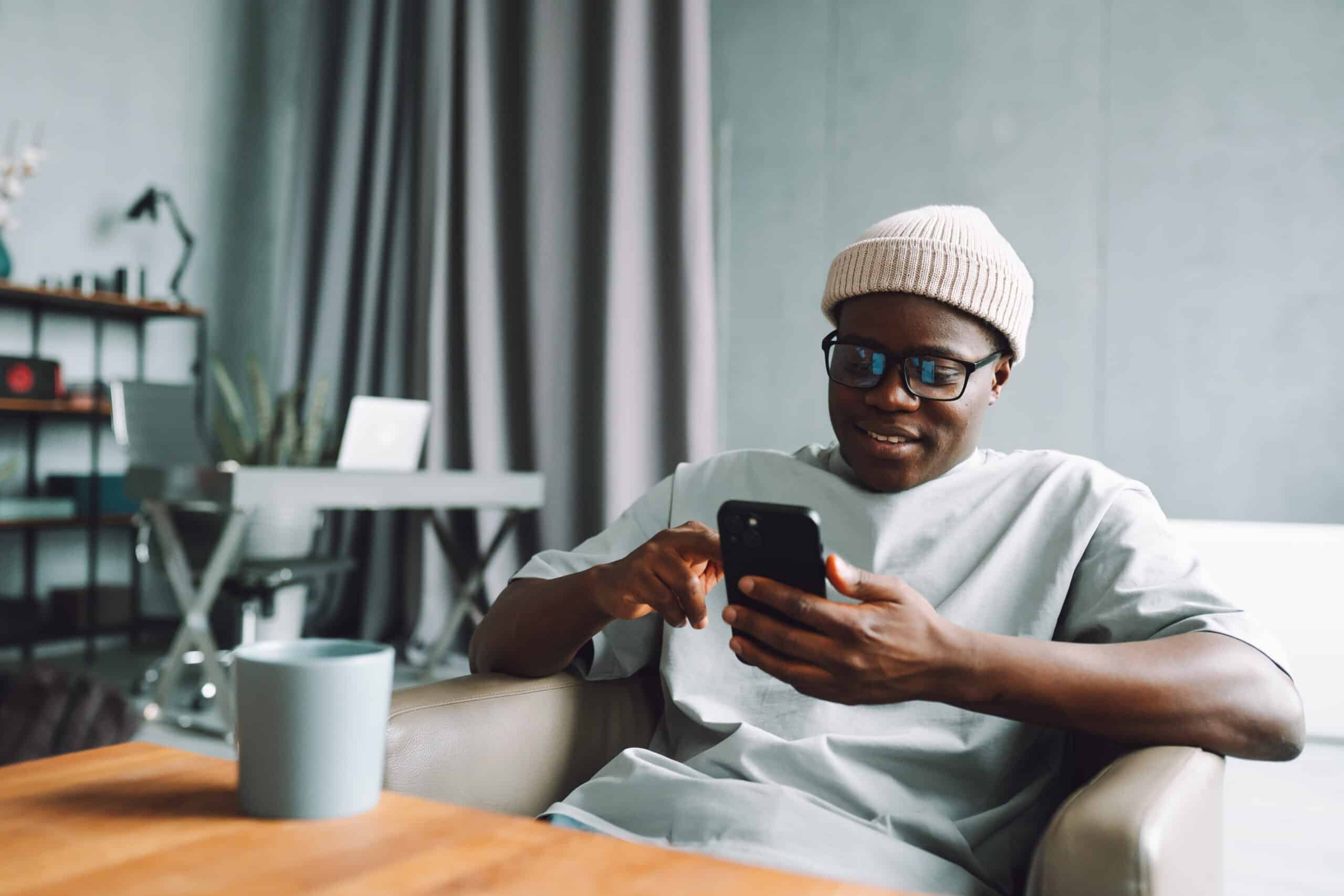 Can This Type of Clinical Trial Bring More Black Participation?