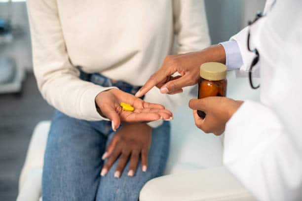 immunosuppressive drugs