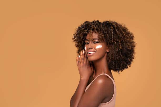 hidradenitis suppurativa