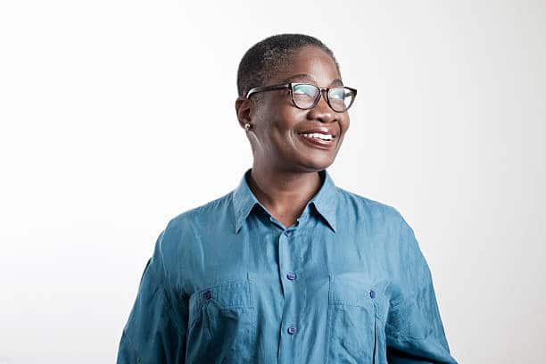 pancreatic cancer symptoms