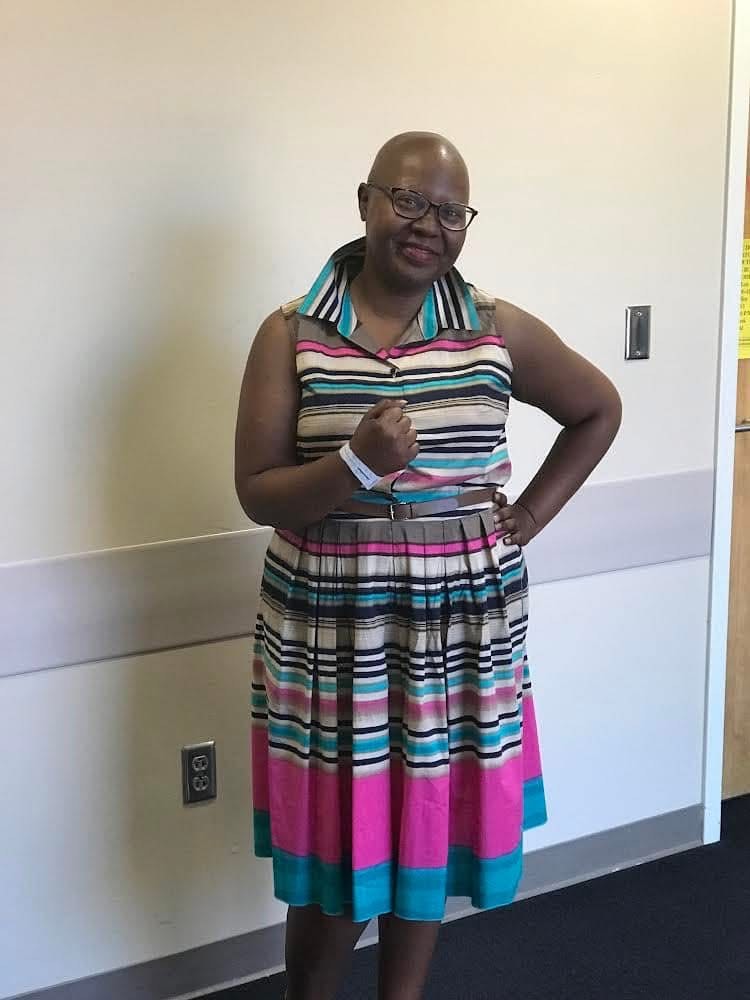 breast cancer diagnosis