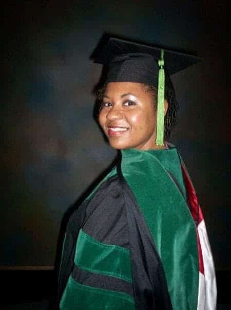 breast cancer diagnosis