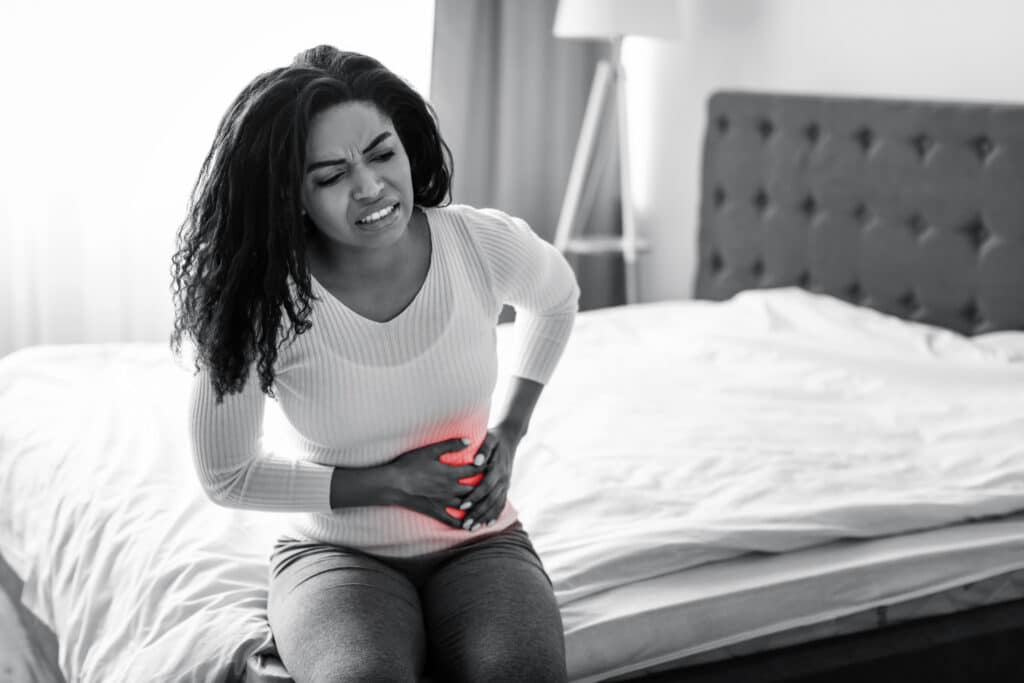 Blacks Have Different Pancreatic Tumor Markers. This Is Why Our Research Matters