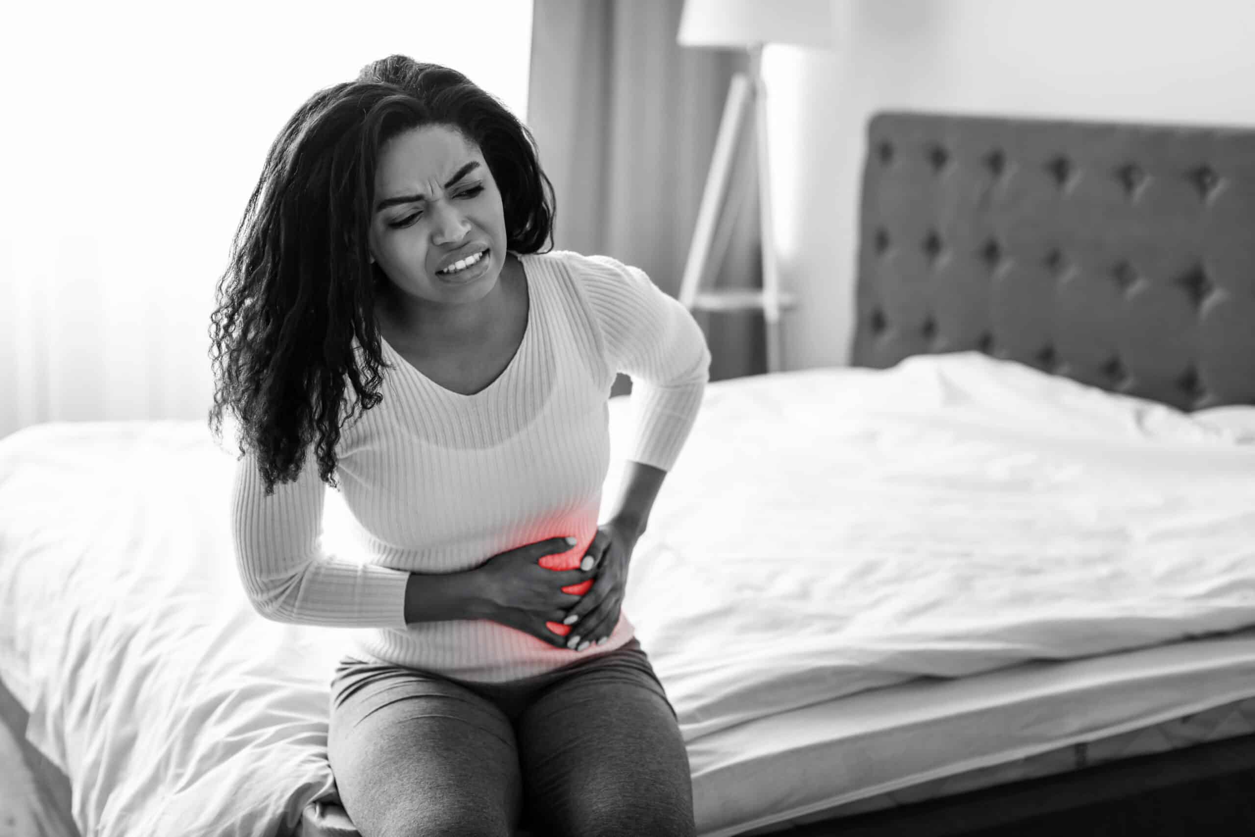 Blacks Have Different Pancreatic Tumor Markers. This Is Why Our Research Matters