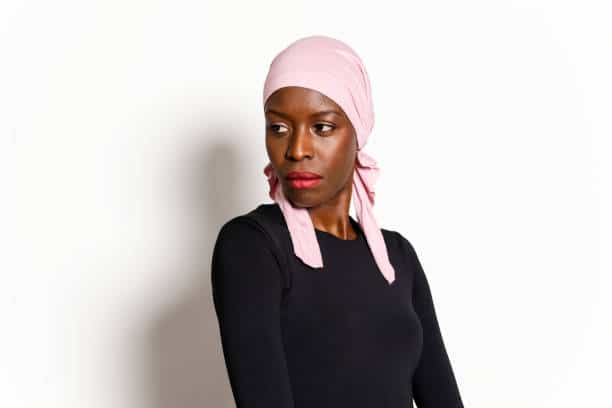 advanced breast cancer