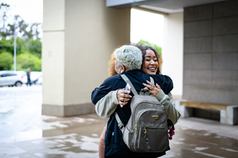 Ending Lupus Starts With Black Participation in Clinical Trials