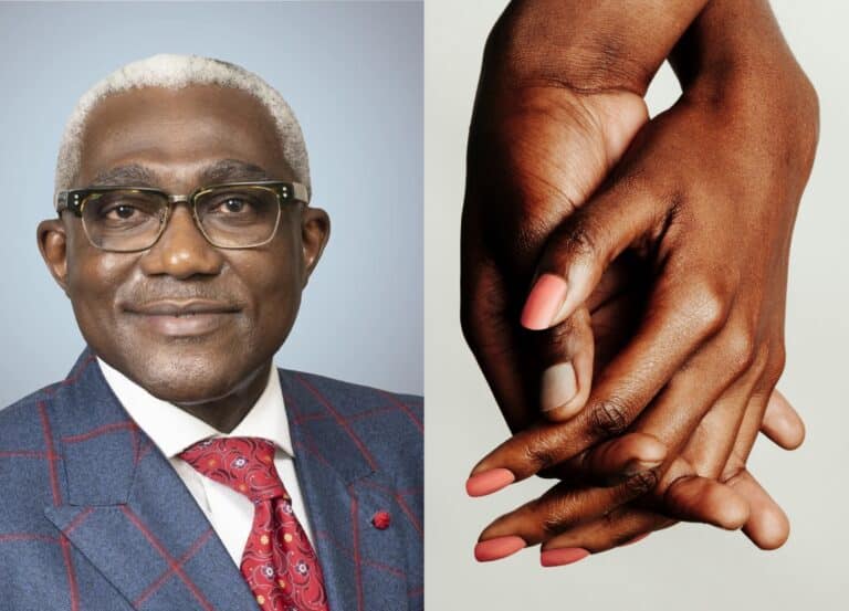 Diversity in Medical Research Should Matter to Every Black Person