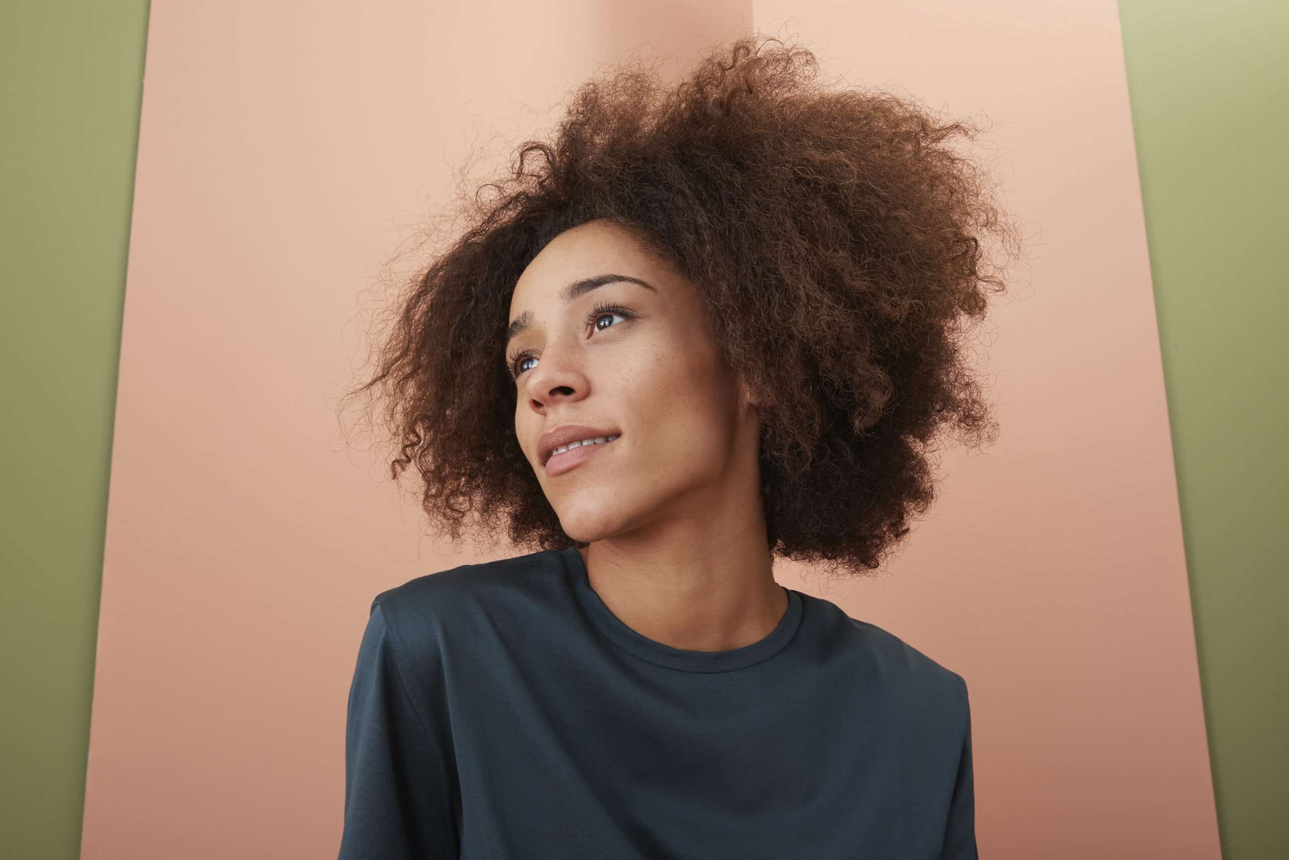 Being Mixed Race in Clinical Trials: Why Genomics Matters