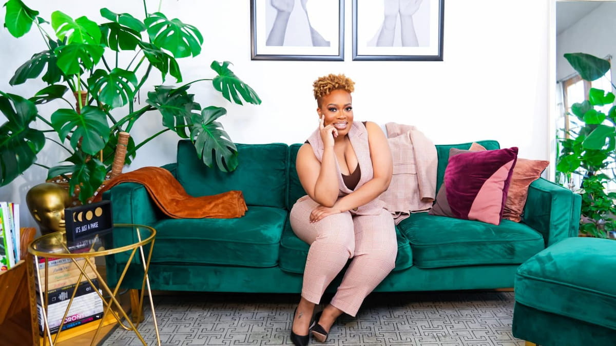 endometriosis diagnosis