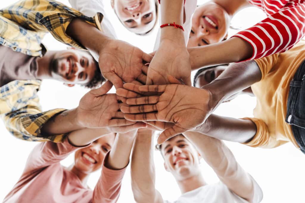 Clinical Trial Equity Is About Disease Burden, Not Just Representation