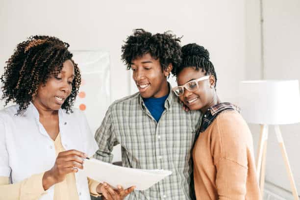 causes of infertility