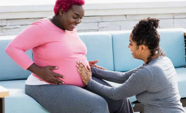 doula