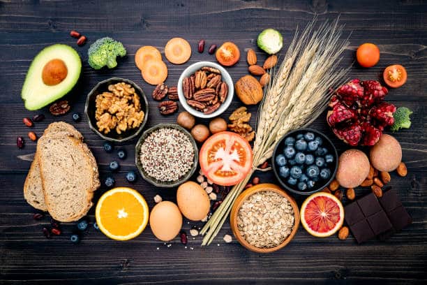 appetite suppressants