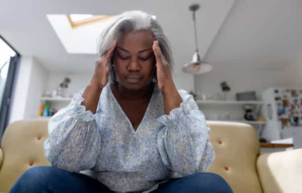 what causes migraines