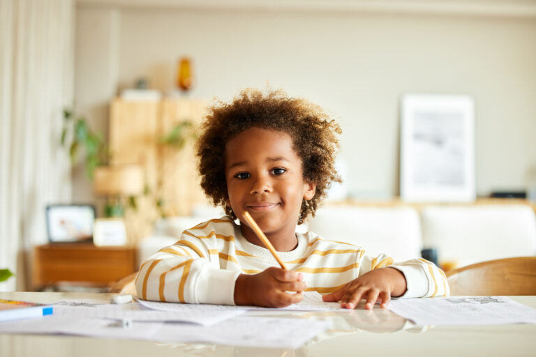 hydroxyurea hydroxyurea side effects hydroxyurea sickle cell hydroxyurea uses hydroxyurea and sickle cell hydroxyurea for sickle cell foods to avoid when taking hydroxyurea hydroxyurea drug hydroxyurea in sickle cell disease hydroxyurea mechanism of action hydroxyurea for scd side effects of hydroxyurea what is hydroxyurea hydroxyurea 500 mg hydroxyurea in sickle cell hydroxyurea in sickle cell anemia hydroxyurea moa hydroxyurea 500mg tablet vs 500mg capsule hydroxyurea tablets vs capsules which one is best mechanism of action hydroxyurea mechanism of action of hydroxyurea what is hydroxyurea used for hydroxyurea 500mg tablet price hydroxyurea 500mg tablet price 30 tablets price hydroxyurea 500mg tablet price 30 tablets price for sale hydroxyurea 500mg tablet vs 500mg capsule what are the differences hydroxyurea tablets vs capsules hydroxyurea tablets vs capsules for dogs hydroxyurea tablets vs capsules which one is good for health is hydroxyurea the same tablets or capsules is hydroxyurea the same tablets or capsules whot are differenses uses of hydroxyurea hydroxyurea 500mg dosage of hydroxyurea hydroxyurea drug class hydroxyurea drug classification hydroxyurea fatigue hydroxyurea medication hydroxyurea dosage hydroxyurea for polycythemia vera hydroxyurea polycythemia vera is hydroxyurea chemo hydroxyurea and polycythemia vera hydroxyurea cost hydroxyurea interactions hydroxyurea side effects long-term is hydroxyurea a chemo drug is hydroxyurea a chemotherapy is hydroxyurea chemotherapy sickle cell hydroxyurea what does hydroxyurea do what happens if you stop taking hydroxyurea how hydroxyurea works hydroxyurea 500 mg side effects hydroxyurea and thrombocytosis hydroxyurea brand name hydroxyurea drug interactions hydroxyurea for thrombocytosis hydroxyurea indications hydroxyurea long term side effects hydroxyurea mechanism hydroxyurea polycythemia hydroxyurea side effect is hydroxyurea a chemotherapy drug what is the most common side effect of hydroxyurea besremi vs hydroxyurea how does hydroxyurea work how long can you take hydroxyurea hydroxyurea 500 mg uses hydroxyurea contraindications hydroxyurea for high platelets hydroxyurea for polycythemia hydroxyurea macrocytosis hydroxyurea maximum dose hydroxyurea nursing considerations hydroxyurea pregnancy hydroxyurea pronunciation hydroxyurea sickle cell disease hydroxyurea side effects long term side effects hydroxyurea adverse effects of hydroxyurea covid vaccine while taking hydroxyurea does hydroxyurea cause macrocytosis how does hydroxyurea work in sickle cell disease hydroxyurea 500 mg capsule hydroxyurea 500 mg dosage hydroxyurea adverse effects hydroxyurea and pregnancy hydroxyurea capsules hydroxyurea chemotherapy hydroxyurea class hydroxyurea classification hydroxyurea dose for polycythemia vera hydroxyurea max dose hydroxyurea price hydroxyurea skin side effects hydroxyurea use in sickle cell disease hydroxyurea used for sickle cell and hydroxyurea side effects of hydroxyurea in sickle cell anemia