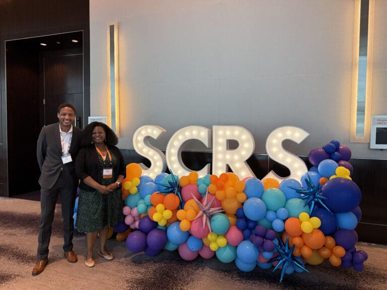 What We Learned From the IncluDE Site Solutions Summit About Clinical Trials