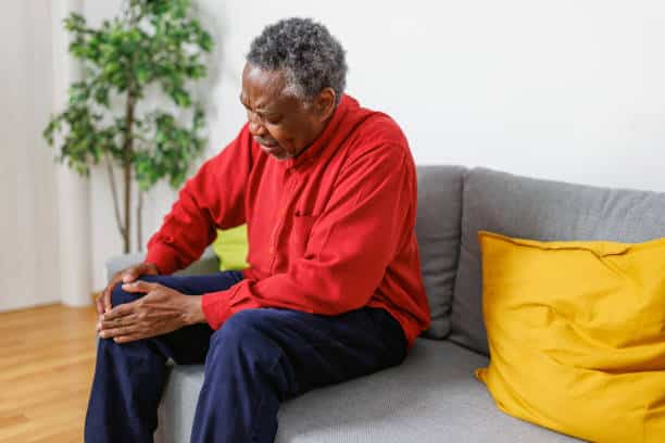 how to improve blood circulation
