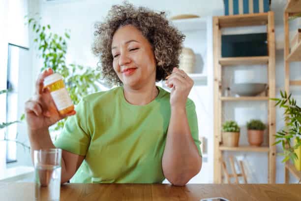 non-surgical weight loss treatments