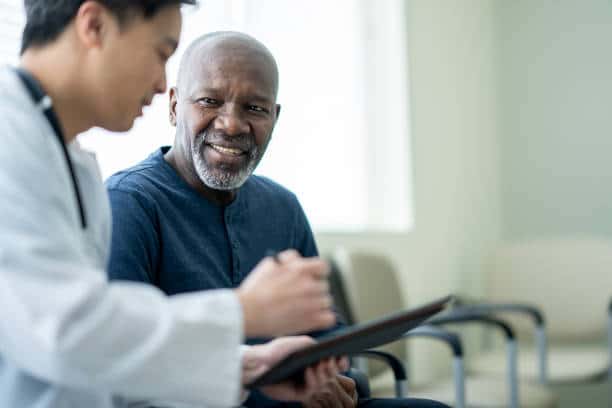 medicare drug cost cap 2025	