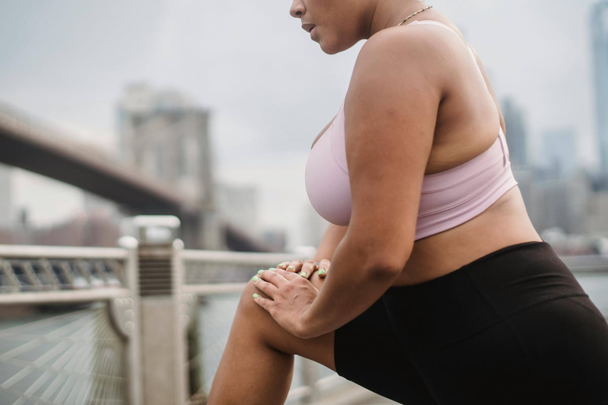 how to lose 10 pounds