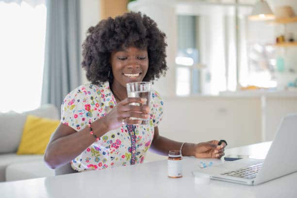 non-surgical weight loss treatments