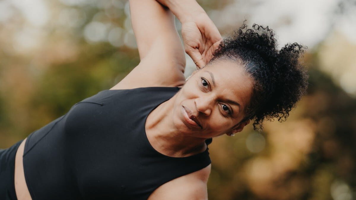 how to lose 10 pounds