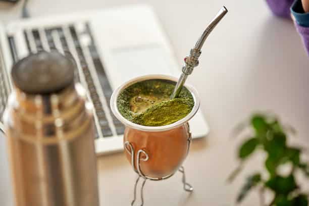 appetite suppressants