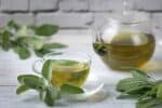 12 Herbal Teas That Naturally Stop Headaches - BlackDoctor
