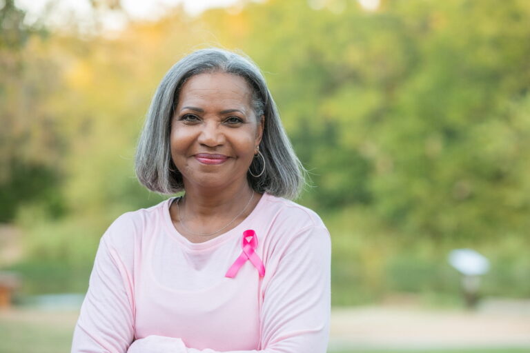 triple-negative breast cancer clinical trials, tnbc clinical trials