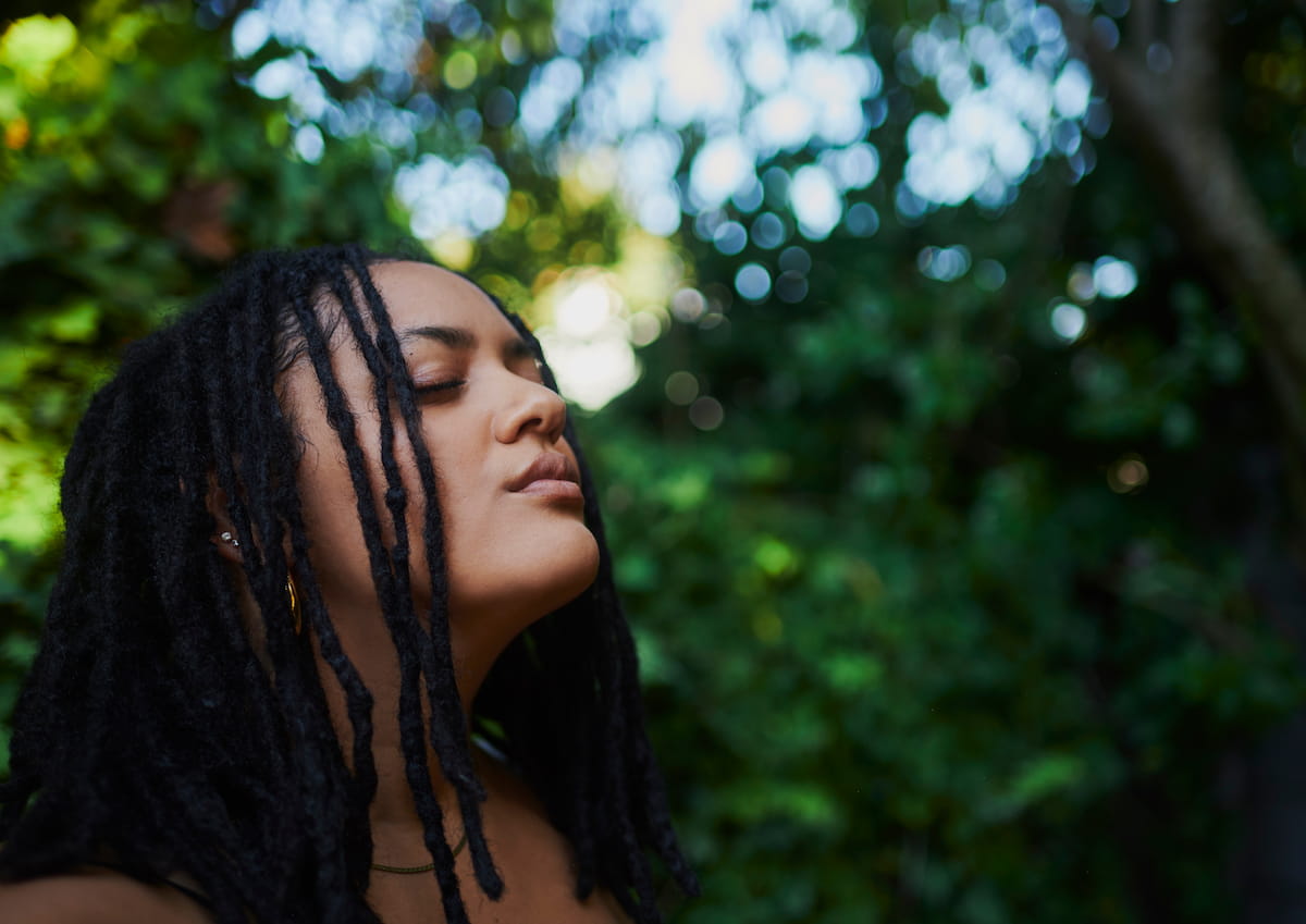 The Art of Baking: From Classic Bread to Artisan Pastries